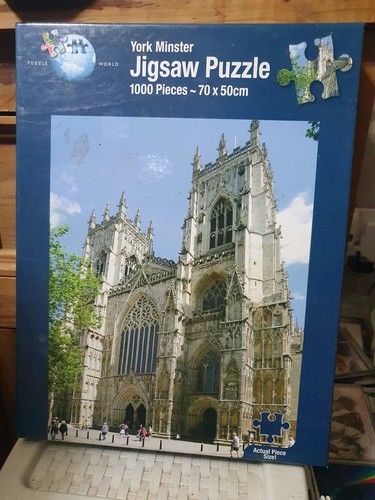 York minster yorkshire 1000 - yorkshire,