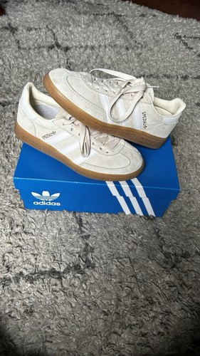 Adidas handball spezial off - adidas, |