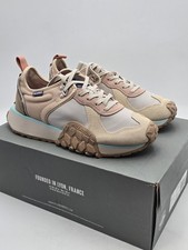 Palladium Troop Runner Shoes