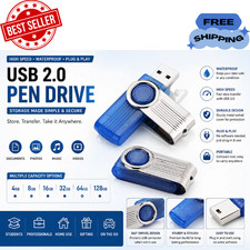 Usb flash drive - drive, pen