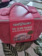 Soap & Glory The Glam-packed