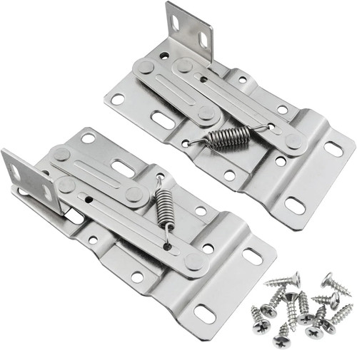 Suuji tip out - out, tray