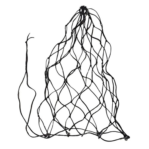 Haylage net durable - haylage,