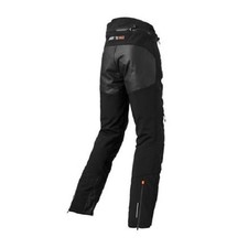 Ktm Adventure S Pants Large