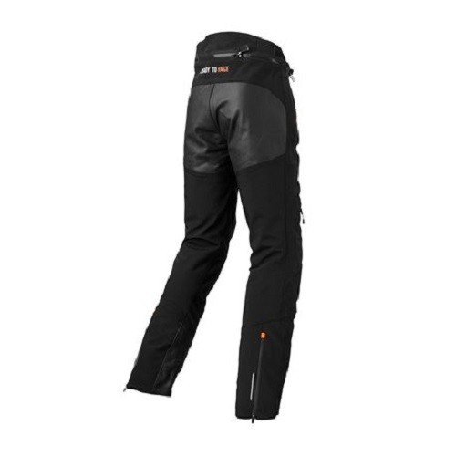 Ktm adventure pants large - s,
