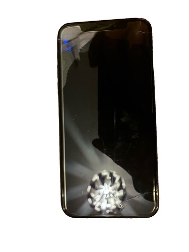 Apple iphone space grey - apple,