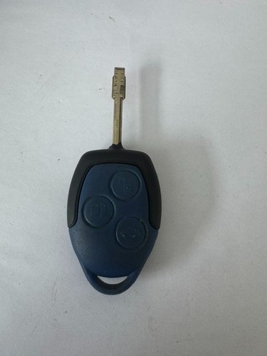 Genuine ford transit - ford, 3