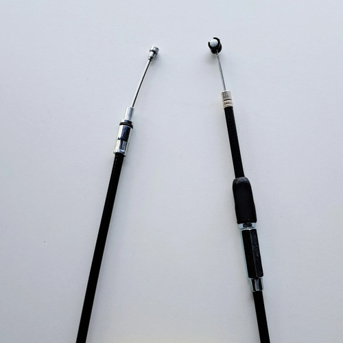Apico cable clutch - -,