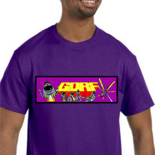 Gorf  T-Shirt NEW *Pick your