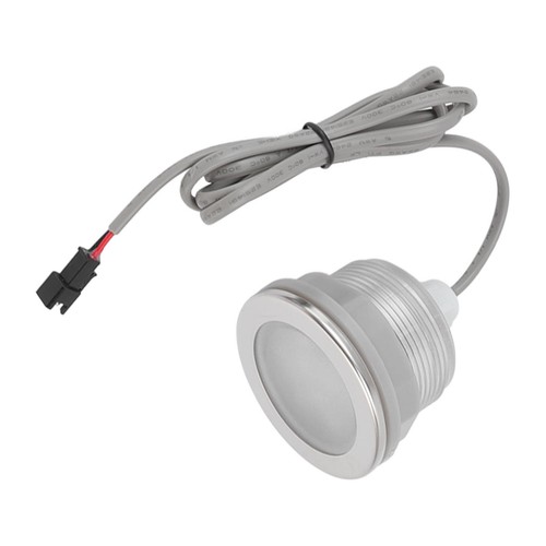 Underwater led bath light - led,