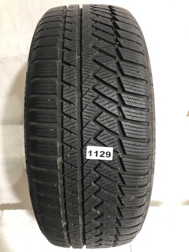 215 17 95v continental - 50,