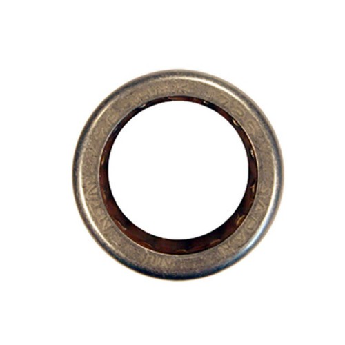 Shock absorber bearing kit for
