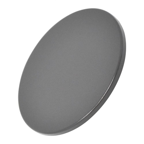 Siemens gas hob burner cap - siemens,