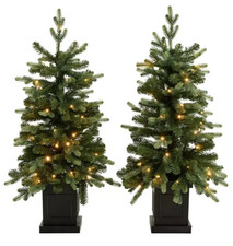 Habitat 3ft christmas - 3ft,