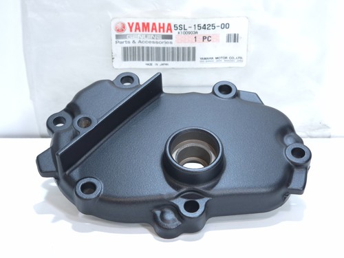 Yamaha yzf r6s - yzf-r6, yzf-r6s