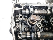  Fuel Injector Subaru Legacy