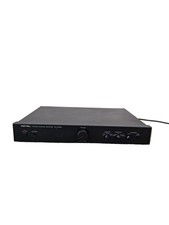 Rotel RC-870BX - Stereo