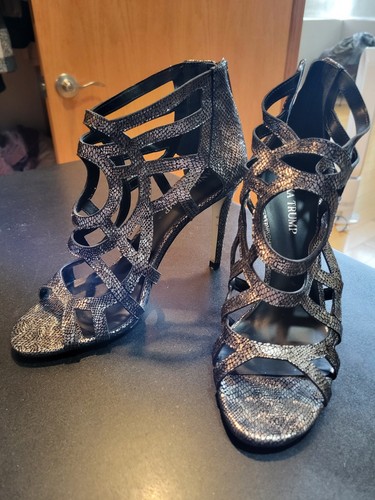 Ivanka trump shoes - trump,