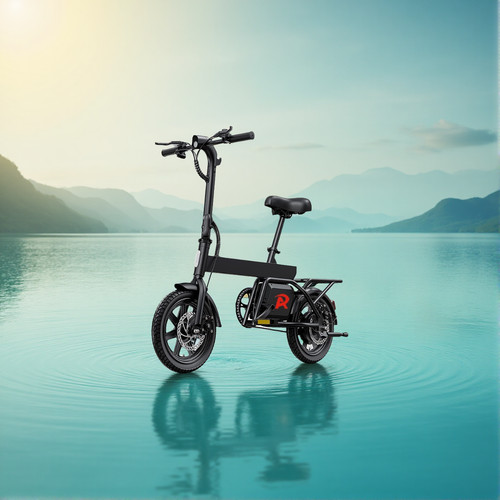 2026compact folding bike for - folding,