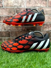 Adidas Predator Absolado