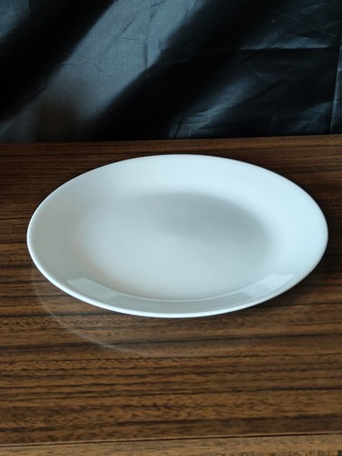 Corelle corning white - corelle,