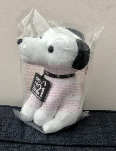 Hmv 100th anniversary - anniversary, nipper