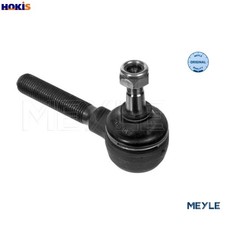 TIE ROD END 116 020 0594 FOR