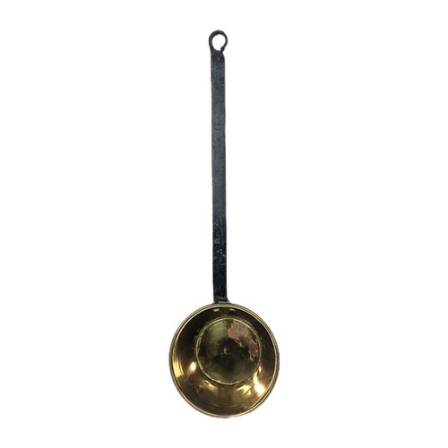 19th century french - 19th,