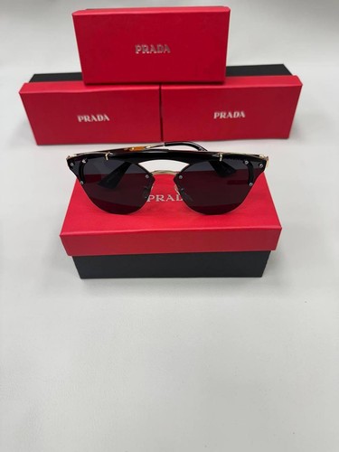 Prada women sunglasses - prada,