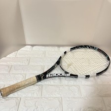 BabolaT PUREDRIVE LITE GT Pure