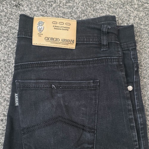Giorgio armani men skinny - giorgio,