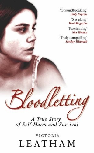 Bloodletting true story of - bloodletting:, a