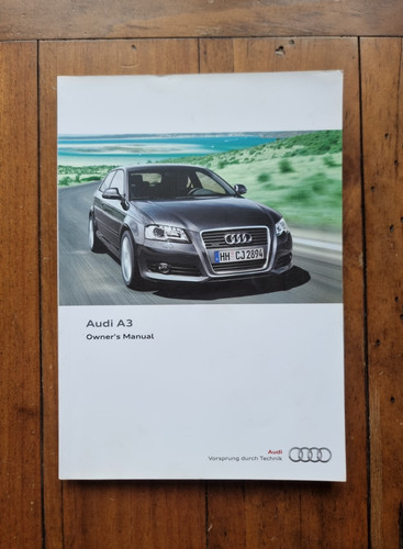 Audi owners - audi,