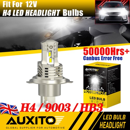 Xenon headlight bulbs 100w - xenon,