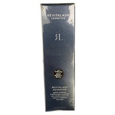 RevitaLash ADVANCED Eyelash