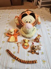 Vintage Disney Winnie-the-Pooh