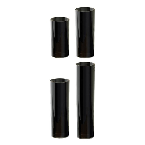 Tall cylinder vase - tall,
