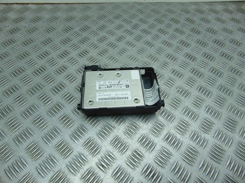 Vauxhall meriva bluetooth - vauxhall,