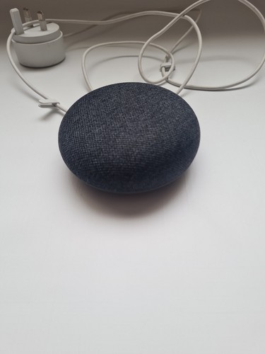Google nest mini model hoa - nest,