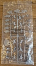 Airfix Waterloo British