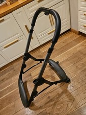 Icandy Orange Frame/Chassis In