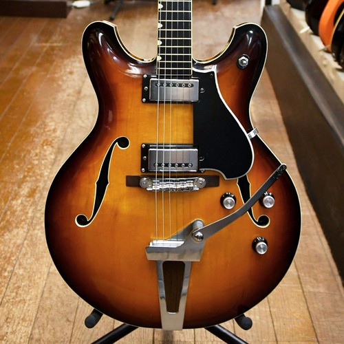 Yamaha 30t used electric - yamaha,