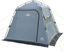 Sunncamp Buddy Utility Camping