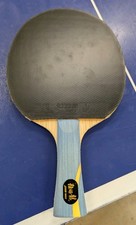 Hurricane Long 5 FL 90g + H3 Neo Provincial (40 Deg) 2.1 + Xiom J&H C52.5 2.1