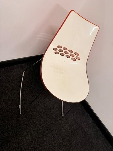 Ford dealership calligaris - ford,