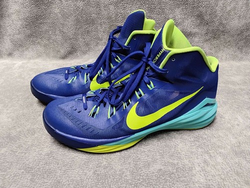 Nike hyperdunk 2014 men - 2014, men's