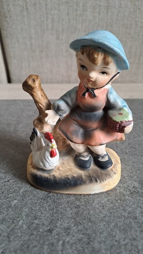 Daysun foreign pottery girl - daysun,