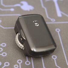 Nikon WT-6 Wireless Transmitter - for Nikon D5