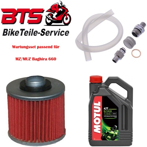 Economy set oil - set, oil,