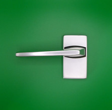 Mid Century Modern Sadler